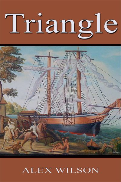 Produktbild: Triangle
