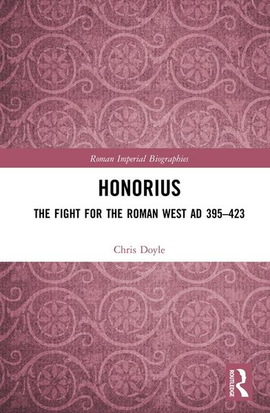 Produktbild: Honorius
