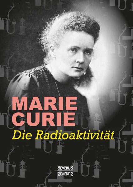 Produktbild: Die Radioaktivit&auml;t