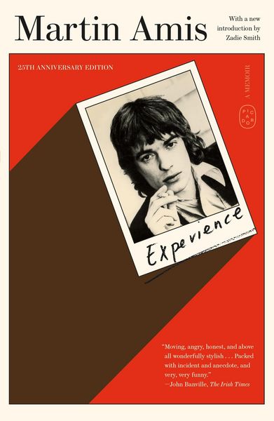 Produktbild: Experience