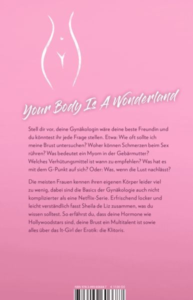 Produktbild: Unversch&auml;mt