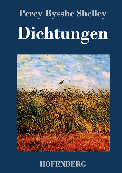 Produktbild: Dichtungen