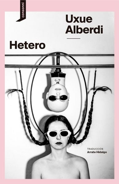 Produktbild: Hetero