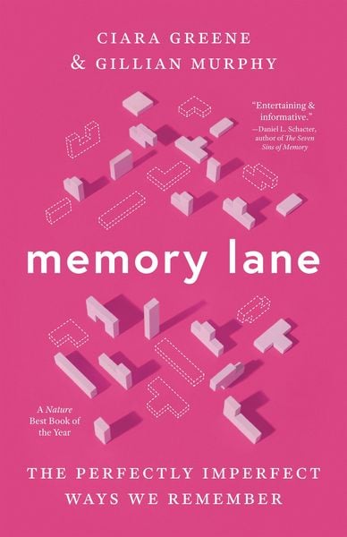 Produktbild: Memory Lane