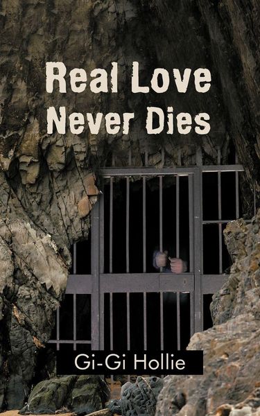 Produktbild: Real Love Never Dies