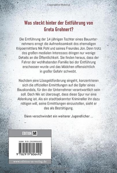 Produktbild: Vom gleichen Blut