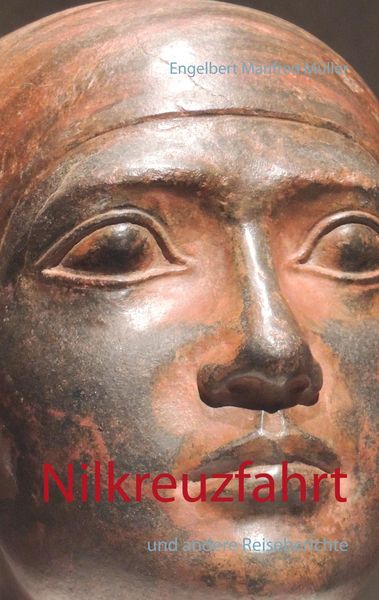 Produktbild: Nilkreuzfahrt