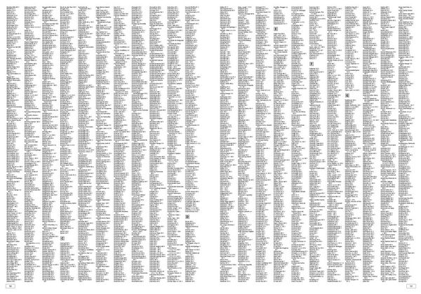 Produktbild: Collins World Atlas: Paperback Edition