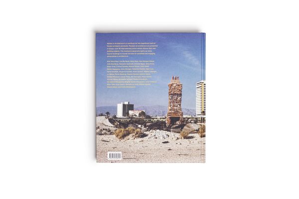 Produktbild: Women in Architecture
