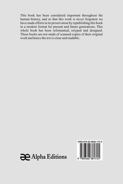 Produktbild: Survival