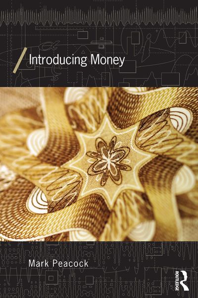 Produktbild: Introducing Money