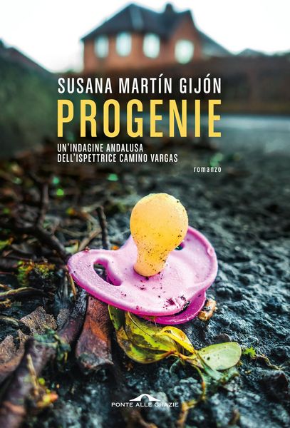 Produktbild: Progenie