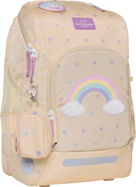 Produktbild: Active Air FLX 6-teiliges Set