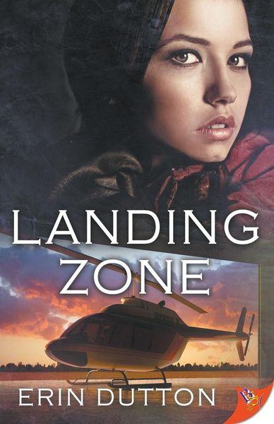 Produktbild: Landing Zone