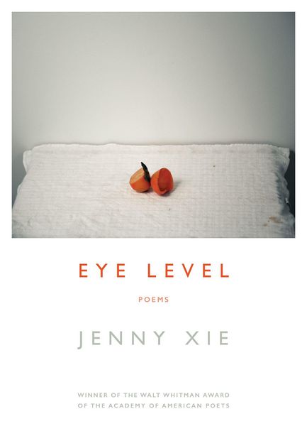 Produktbild: Eye Level