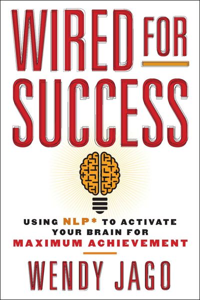 Produktbild: Wired for Success