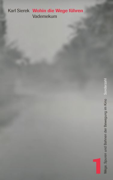 Produktbild: Wohin die Wege f&uuml;hren