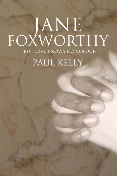Produktbild: Jane Forxworthy