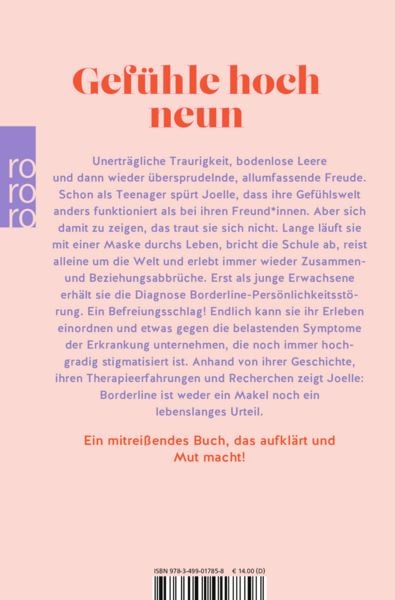 Produktbild: Extrem f&uuml;hlen