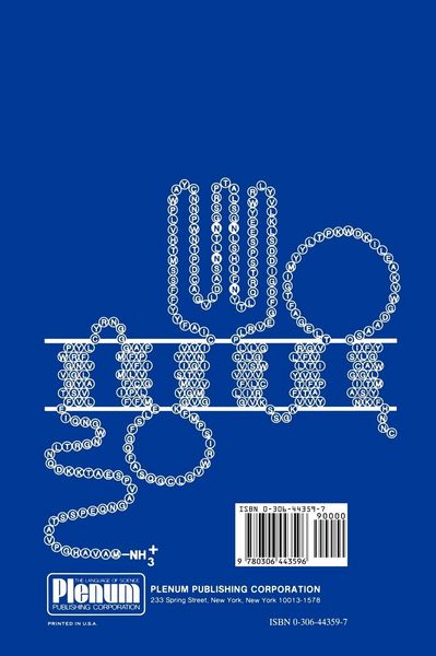 Produktbild: Mammalian Amino Acid Transport