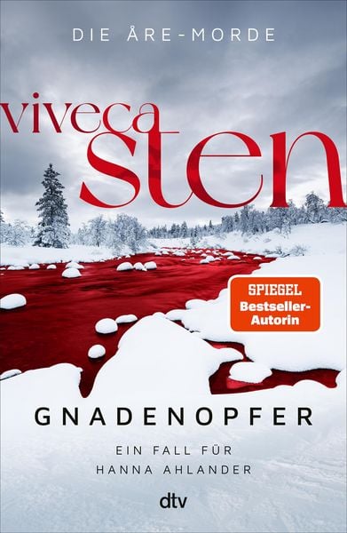 Produktbild: Gnadenopfer