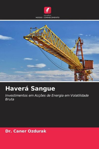 Produktbild: Haver&aacute; Sangue