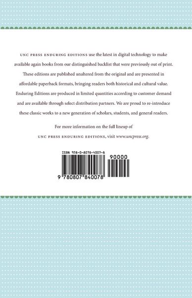 Produktbild: The Story of Tobacco in America