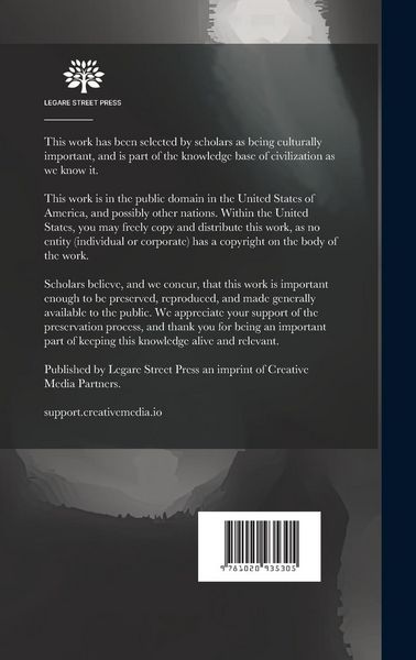 Produktbild: Manual Training in Education