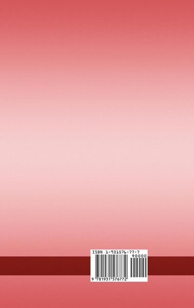 Produktbild: Middle School Curriculum, Instruction, and Assessment (Hc)
