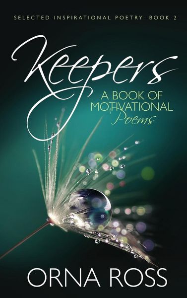 Produktbild: Keepers