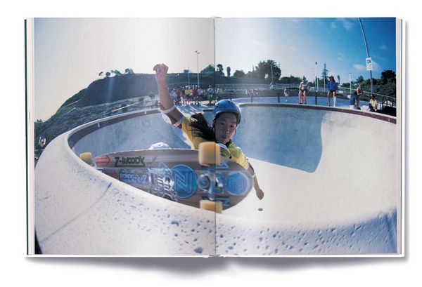 Produktbild: Flex Appeal