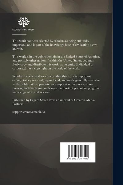 Produktbild: M&eacute;moires Sur Les Contr&eacute;es Occidentales: - Contenant Les Livres I &Agrave; Viii, Et Une Carte De L'asie Centrale...