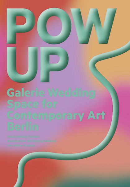 Produktbild: Pow & Up