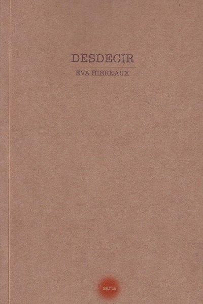 Produktbild: Desdecir