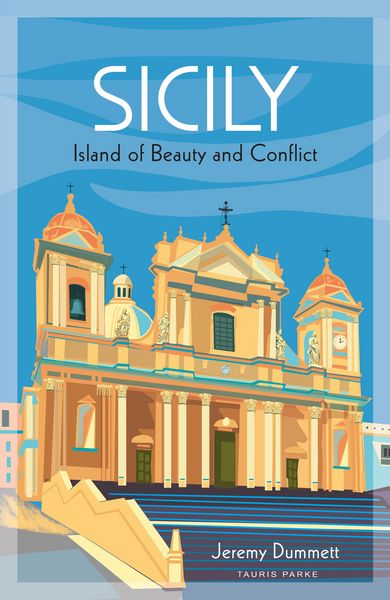 Produktbild: Sicily