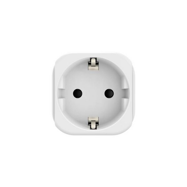 Produktbild: Hama 00223440 Reiseadapter