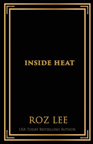 Produktbild: Inside Heat