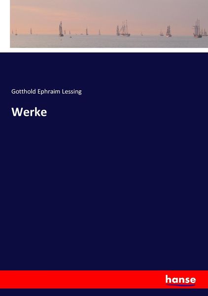 Produktbild: Werke