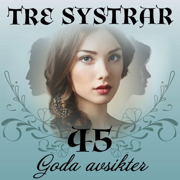 Produktbild: Goda avsikter