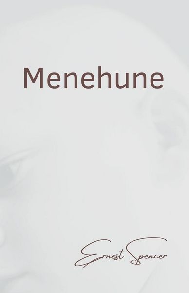 Produktbild: Menehune