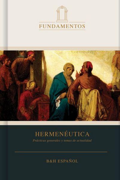 Produktbild: Hermen&eacute;utica