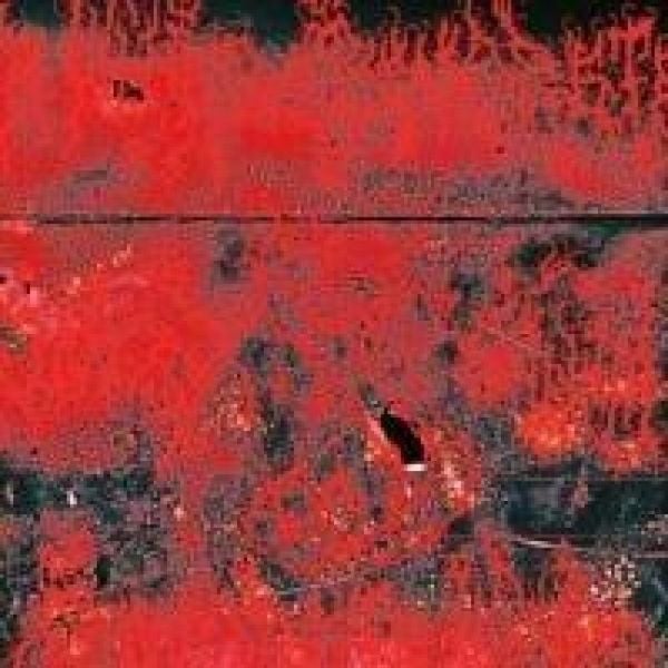 Concrete Winds (Jewel Case) - Concrete Winds, CD