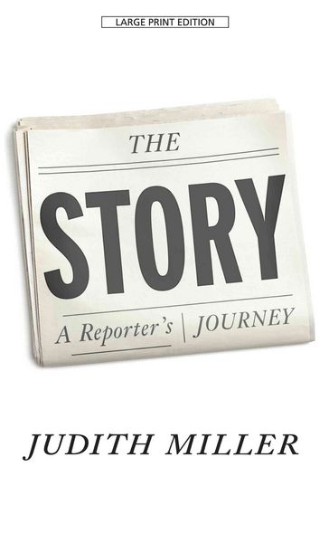 Produktbild: STORY