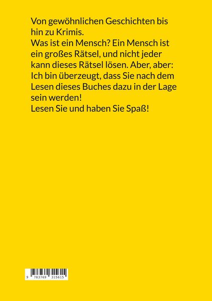 Produktbild: W&uuml;rfelspiel