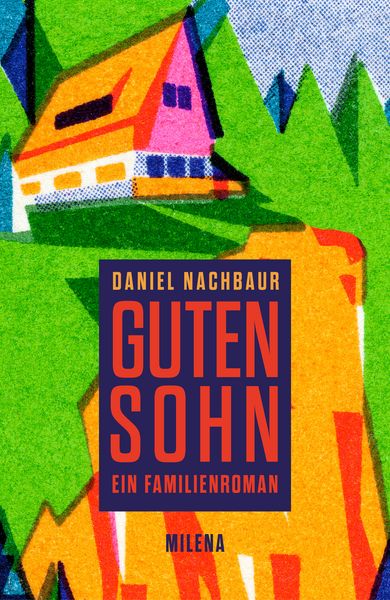 Produktbild: Gutensohn