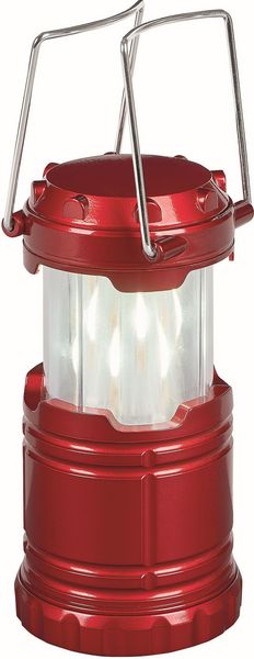 Produktbild: Expedition Natur Lagerfeuerlampe