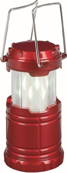 Produktbild: Expedition Natur Lagerfeuerlampe