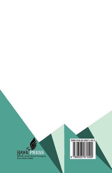 Produktbild: Space- Time- Matter