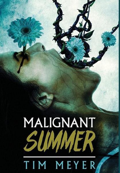 Produktbild: Malignant Summer