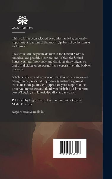 Produktbild: Fish and Game Laws of Massachusetts